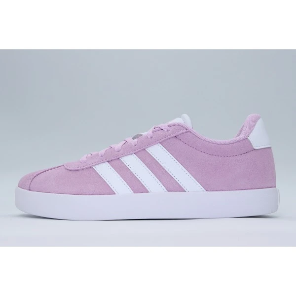 Adidas Performance Vl Court 3.0 Sneakers (ID6310)