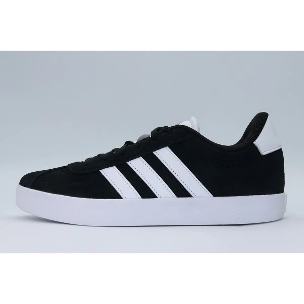 Adidas Performance Vl Court 3.0 Sneakers (ID6313)