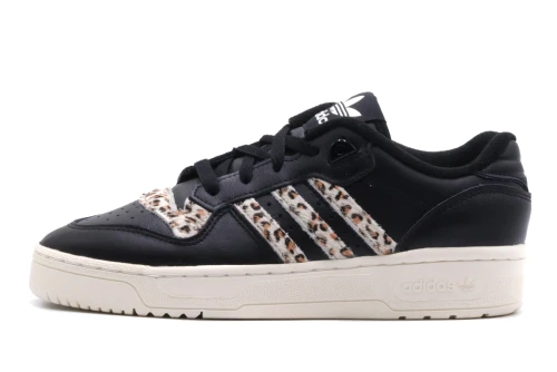 Adidas Originals Rivalry Low W Sneakers (ID7557)