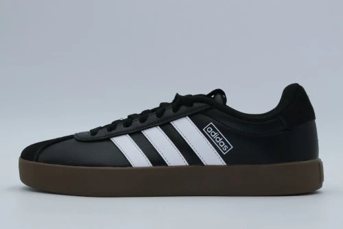 Adidas Performance Vl Court 3.0 Sneakers (ID8796)