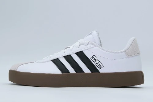 Adidas Performance Vl Court 3.0 Sneakers (ID8797)