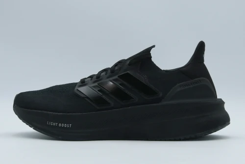 Adidas Performance Ultraboost 5 Αθλητικά Παπούτσια Για Τρέξιμο (ID8812)