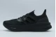 Adidas Performance Ultraboost 5 Ανδρικά Αθλητικά Παπούτσια για Τρέξιμο
