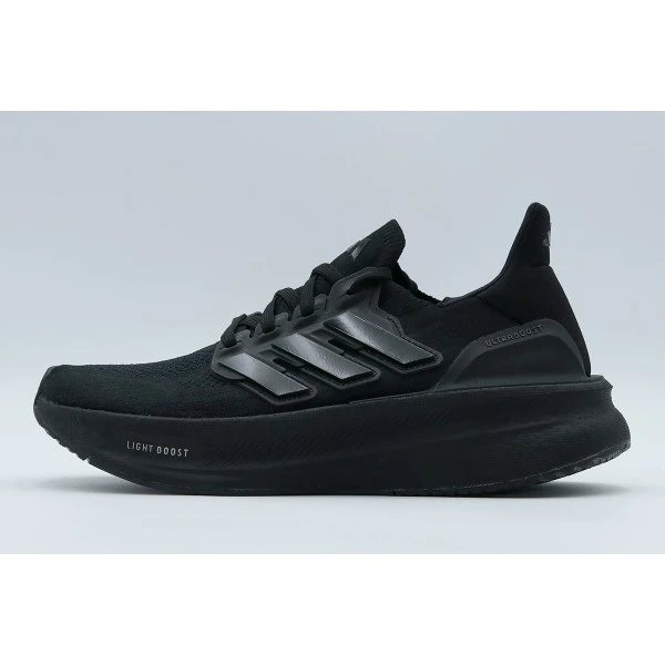 Adidas Performance Ultraboost 5 Αθλητικά Παπούτσια Για Τρέξιμο (ID8847)