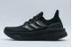 Adidas Performance Ultraboost 5 Αθλητικά Παπούτσια για Τρέξιμο Μαύρα