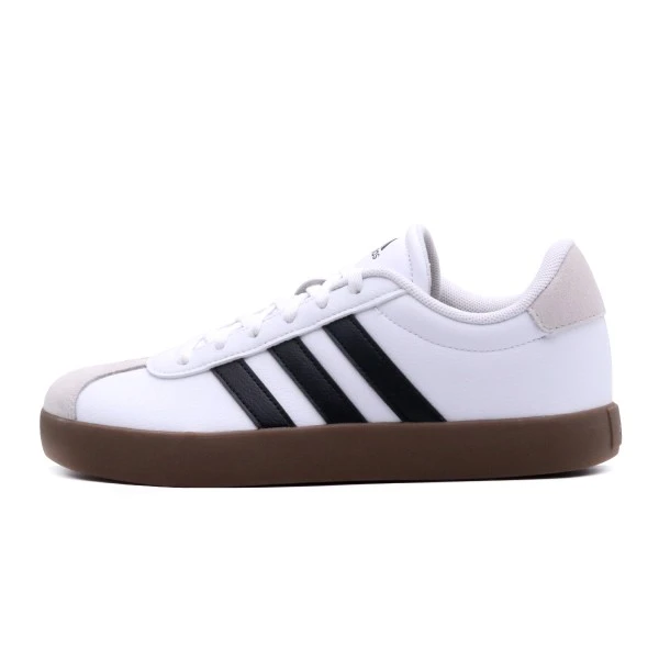 Adidas Performance Vl Court 3.0 Sneakers (ID9062)