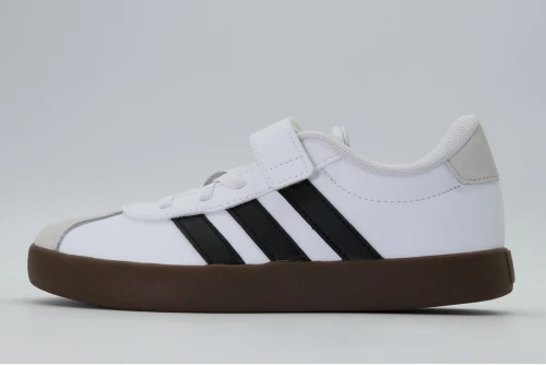 Adidas Performance Vl Court 3.0 Skateboarding Sneakers (ID9155)