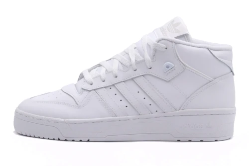 Adidas Originals Rivalry Mid Sneakers (ID9427)