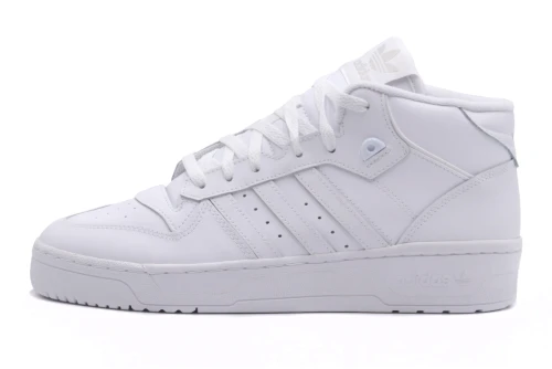 Adidas Originals Rivalry Mid Sneakers (ID9427)