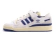 Adidas Originals Forum 84 Low Ανδρικά Sneakers