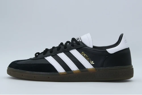 Adidas Originals Handball Spezial Sneakers (IE3402)