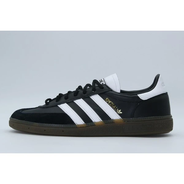 Adidas Originals Handball Spezial Sneakers (IE3402)