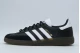 Adidas Originals Handball Spezial Ανδρικά Sneakers