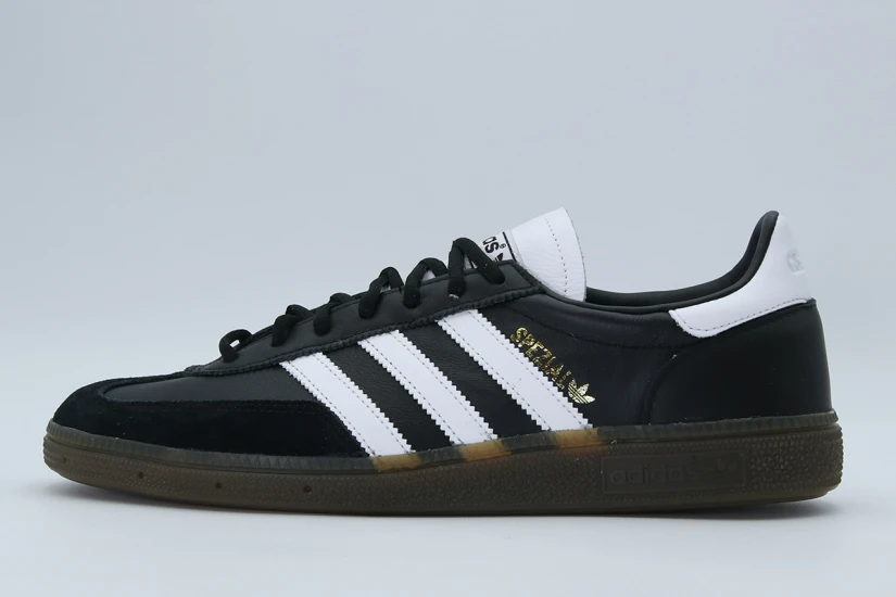 Adidas Originals Handball Spezial Ανδρικά Sneakers
