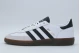 Adidas Originals Handball Spezial Unisex Sneakers