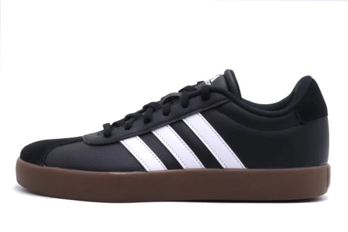 Adidas Performance Vl Court 3.0 Sneakers (IE3630)