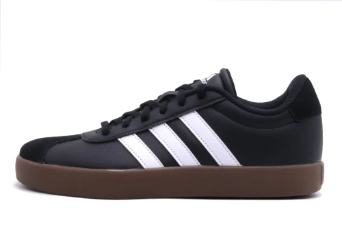 Adidas Performance Vl Court 3.0 Sneakers (IE3630)