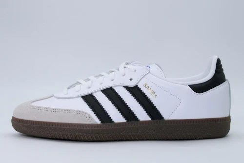 Adidas Originals Samba Og Sneakers (IE3675)