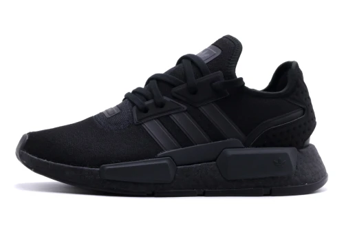 Adidas Originals Nmd_G1 Sneakers (IE4556)