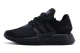 Adidas Originals NMD_G1 Ανδρικά Sneakers Μαύρα