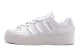 Adidas Originals Superstar Bonega W Sneakers (IE4756)