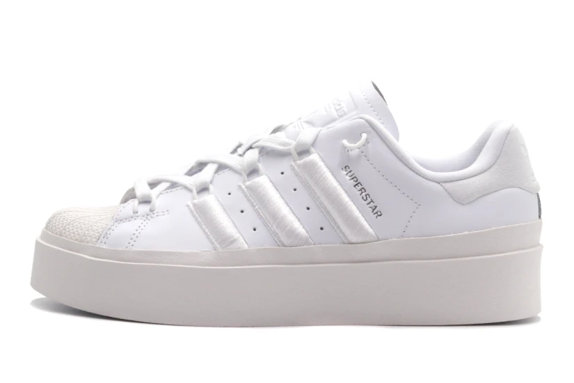 Adidas Originals Superstar Bonega W Sneakers (IE4756)