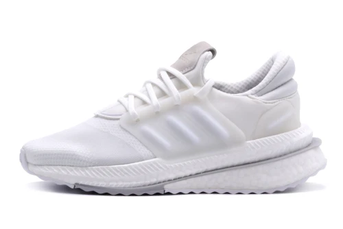 Adidas Performance X_Plrboost J Sneakers (IE6904)