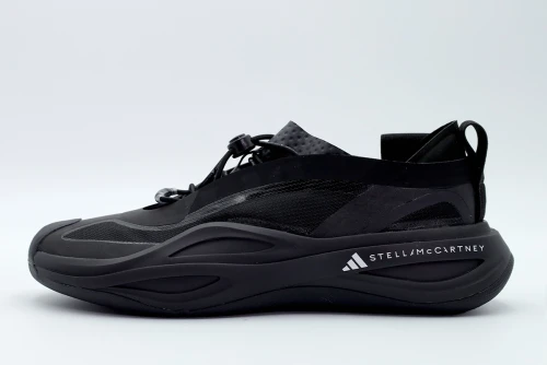 Adidas Performance By Stella Mccartney Γυναικεία Sneakers (IE8774)