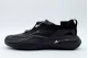 Adidas by Stella McCartney Γυναικεία Sneakers Μαύρα