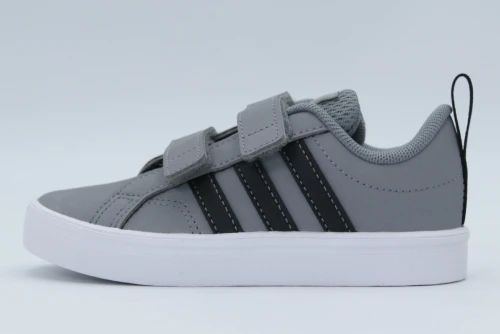 Adidas Performance Vs Pace 2.0 Sneakers (IE8890)