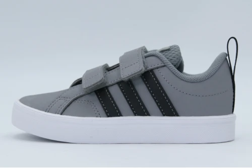 Adidas Performance Vs Pace 2.0 Sneakers (IE8890)