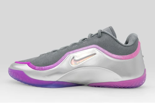Nike Lebron Xxiii Bubble Boy Παπούτσια Για Μπάσκετ (IF0694 002)