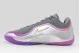 Nike LeBron XXIII 'Bubble Boy' Ανδρικά Μπασκετικά Παπούτσια