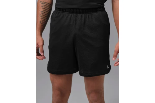 Jordan Sport Essentials Dri-Fit Σορτς Αθλητικό Ανδρικό (IF0891 010)
