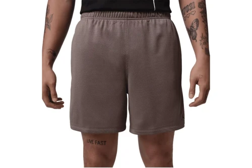 Jordan Sport Essentials Dri-Fit Βερμούδα Μπασκετική Ανδρική (IF0891 040)