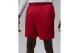 Jordan Sport Essentials Dri-FIT Ανδρικό Αθλητικό Σορτς Κόκκινο