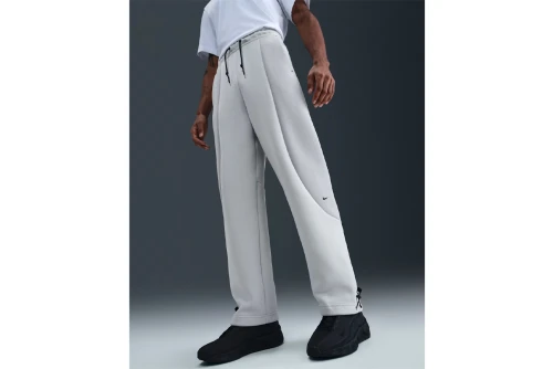 Nike Tech Fleece Παντελόνι Φόρμας Ανδρικό (IF1323 034)