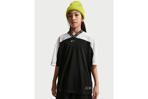 Nike Sportswear Dri-Fit Jersey T-Shirt (IF1719 010)