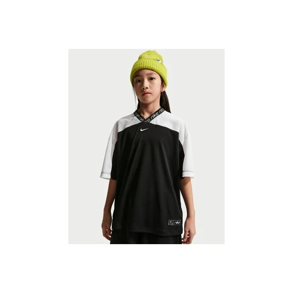 Nike Sportswear Dri-Fit Jersey T-Shirt (IF1719 010)