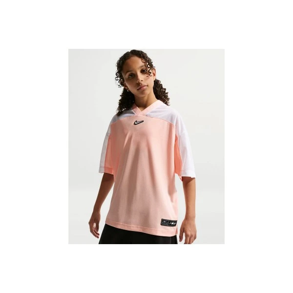 Nike Sportswear Dri-Fit Jersey T-Shirt (IF1719 800)