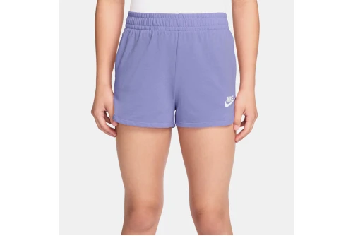 Nike Sportswear Jersey  Σορτς Αθλητικό (IF1726 569)