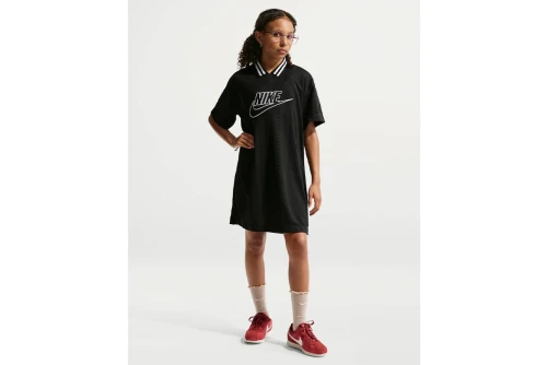 Nike Sportswear Jersey Φόρεμα Mini (IF2323 010)