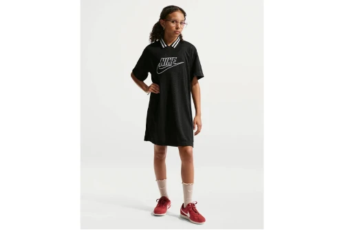 Nike Sportswear Jersey Φόρεμα Mini (IF2323 010)