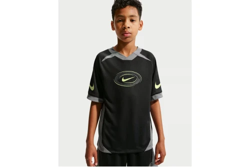 Nike Multi Dri-Fit T-Shirt (IF2504 010)
