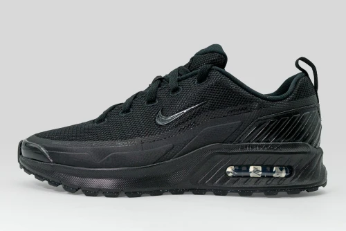 Nike Air Max Bia Sneakers (IF2629 001)