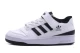 Adidas Originals Forum Low C Sneakers (IF2651)