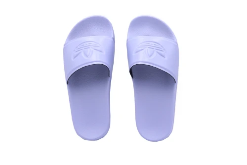 Adidas Originals Adilette Trefoil Παντόφλες (IF3681)