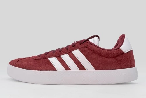 Adidas Performance Vl Court 3.0 Sneakers (IF4457)