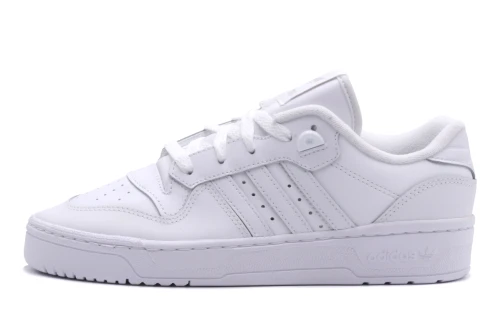 Adidas Originals Rivalry Low J Sneakers (IF5244)