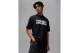 Jordan Wings Photo Ανδρικό Κοντομάνικο T-Shirt Μαύρο